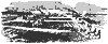 ft-thompson_11395_th.gif