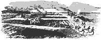ft-thompson_11395_sm.gif