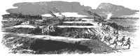 ft-thompson_11395_lg.gif