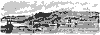 columbus_11404_th.gif