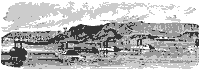 columbus_11404_sm.gif