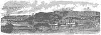 columbus_11404_md.gif