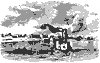 paducah_11405_th.gif