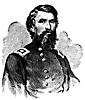 buford_11407_th.gif