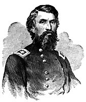 buford_11407_sm.gif