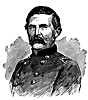 crittenden_11408_th.gif