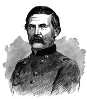 crittenden_11408_md.gif