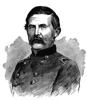 crittenden_11408_lg.gif