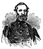 morgan_11409_th.gif