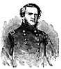 foster_11410_th.gif