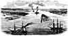 naval-battle_11414_th.gif