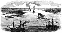 naval-battle_11414_sm.gif