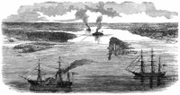 naval-battle_11414_md.gif