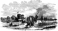 encampment_11416_sm.gif