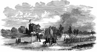 encampment_11416_md.gif
