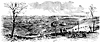confederates_11420_th.gif