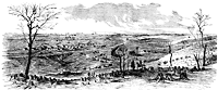 confederates_11420_sm.gif