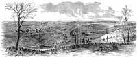confederates_11420_md.gif