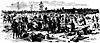 confed-fort_11422_th.gif