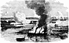 nashville_11424_th.gif