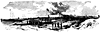 ft-clinch_11445_th.gif