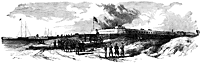ft-clinch_11445_sm.gif