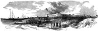 ft-clinch_11445_lg.gif