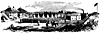 ft-clinch_11449_th.gif