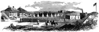 ft-clinch_11449_md.gif