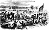 antietam_11454_th.gif