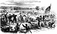 antietam_11454_sm.gif