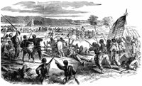 antietam_11454_md.gif
