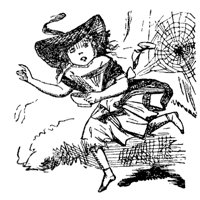 muffett_11507_md.gif