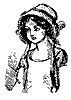 girl_11509_th.gif
