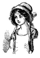 girl_11509_md.gif