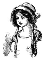 girl_11509_lg.gif