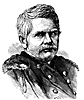 ord_11510_th.gif