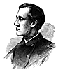 sharpe_11515_th.gif