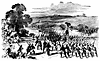 antietam_11517_th.gif