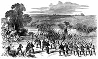 antietam_11517_md.gif
