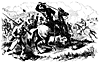 confed-cav_11529_th.gif
