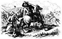 confed-cav_11529_sm.gif