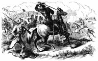 confed-cav_11529_md.gif