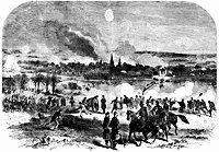 fredericksbu_11530_sm.gif