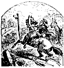 gilpin_11532_th.gif