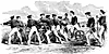 land-practi_11539_th.gif