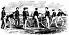 artillery_11540_th.gif