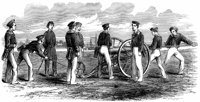 artillery_11540_lg.gif