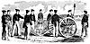 artillery_2_11541_th.gif