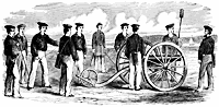 artillery_2_11541_sm.gif